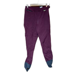 Vintage Innsbruck Ski Pants Size 14